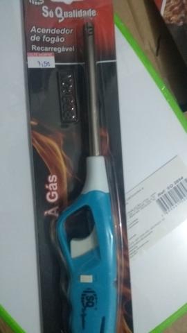 Vendo - Foto 4