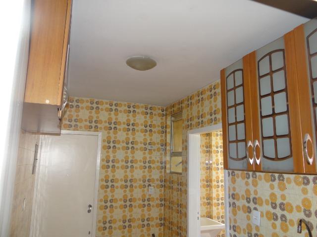 Apartamento 03 quartos próximo ao Campo São Bento - Foto 10
