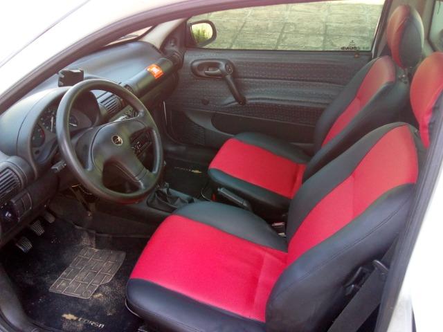 Vendo Corsa pick UP - Foto 3