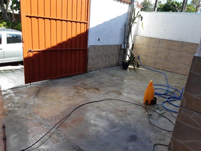 Casa Ponte Grande Mogi das Cruzes - Foto 4