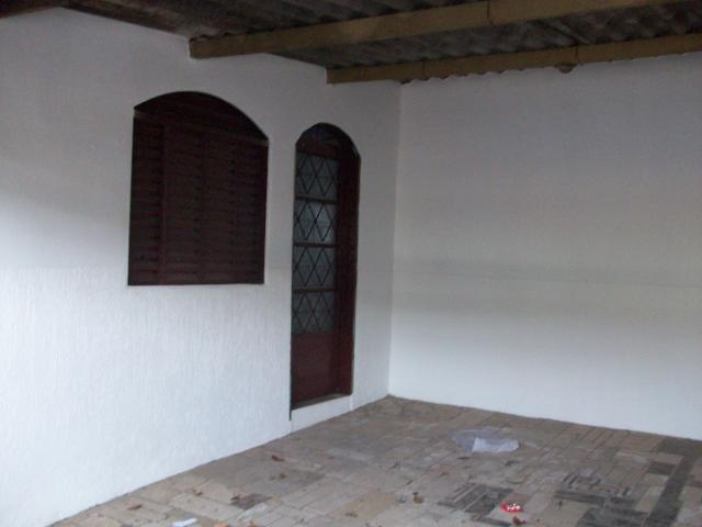 Lote vazado com 2 Casas na QNN 10 Próximo ao Metrô - Foto 10