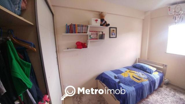 Casa de Condomínio com 3 quartos à venda, 150 m² por R$ 550.000,00 - Turu