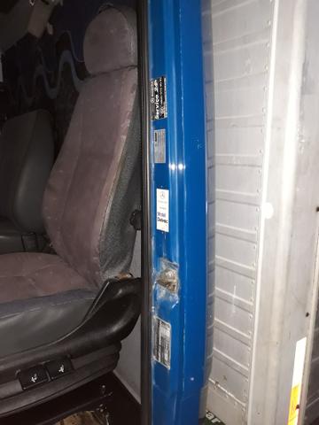 Mb 710 - Foto 6