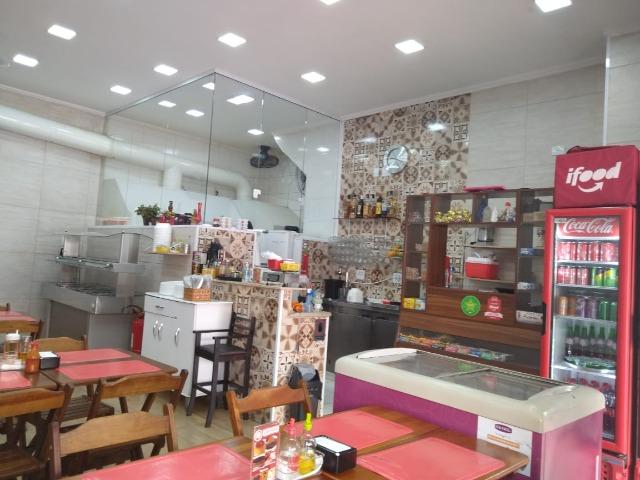 Restaurante Vende-se - Foto 7