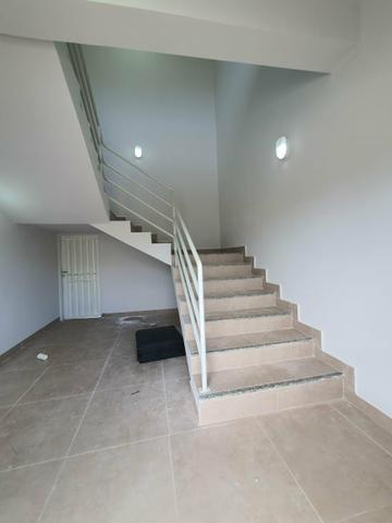 Alugo excelente apartamento na 309 Sul - Foto 10