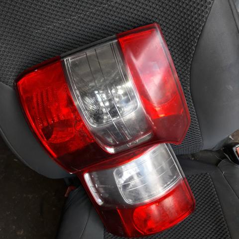 Ferro Velho de carro - Foto 13