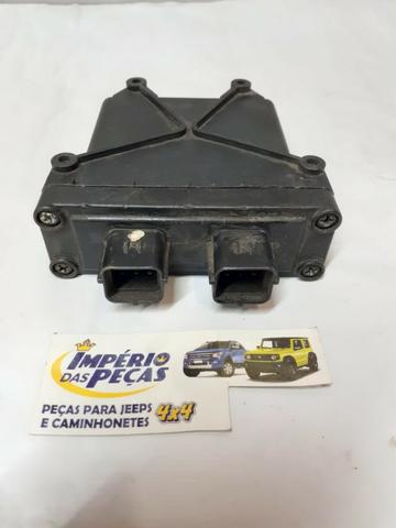 Modulo Vidro Elétrico Logus Pointer 547959251 #6795
