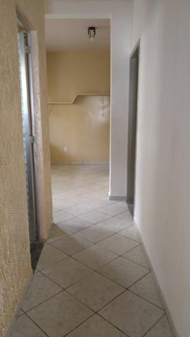 Apartamento 2/4 Bem Localizado Alto Maron - Foto 4