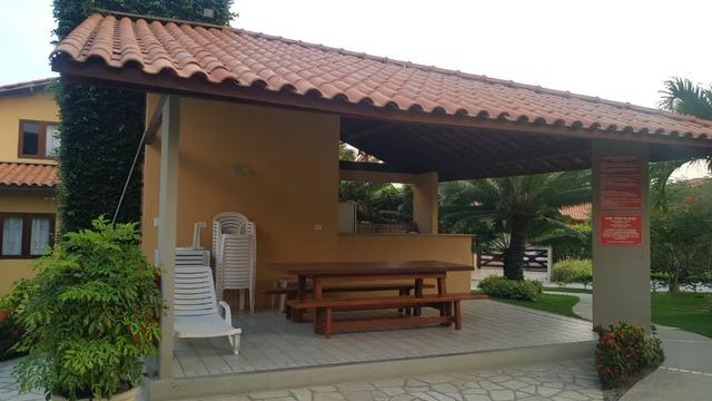 Casa de condomínio em Gravatá/PE, para carnaval: R$2.500 -REF.581 - Foto 12