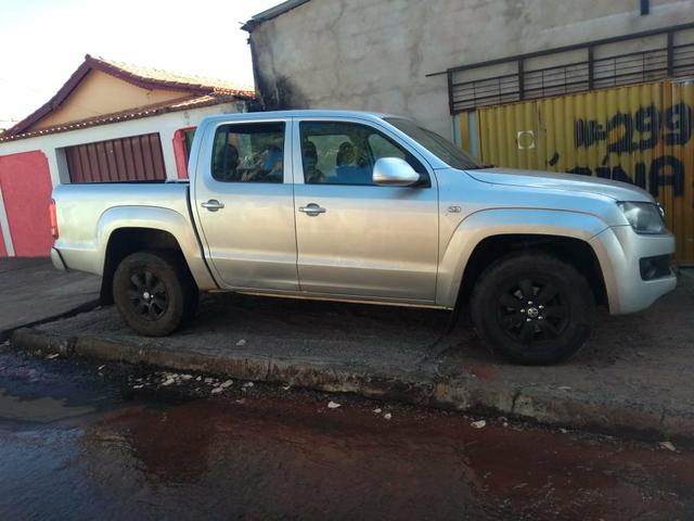Compre seu carro!!! - Foto 6