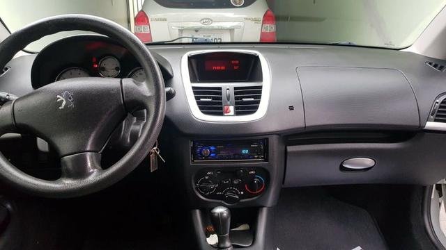 Peugeot 207HB Sport XR 207 - 2012/12 - Foto 5