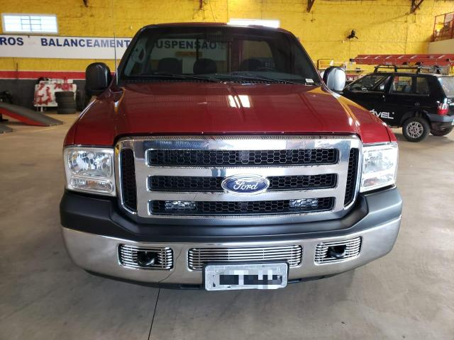 Vendo F-250