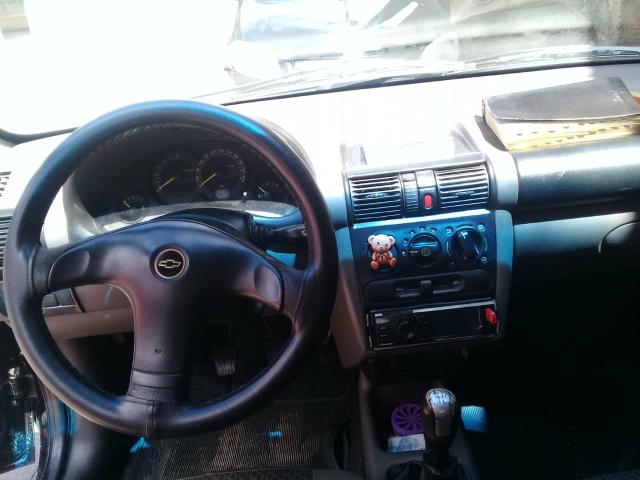Corsa classic - Foto 3