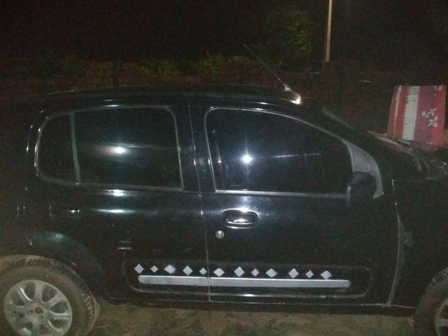 Vendo 8000