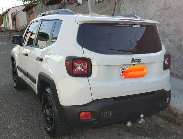 Vendo carro - Foto 2