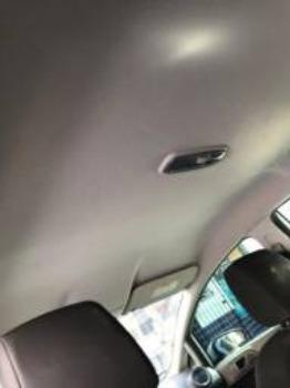Vendo Ford New Fiesta 1.5 SE 2015 FLEX - Foto 5