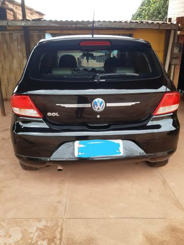 Vendo - Foto 4