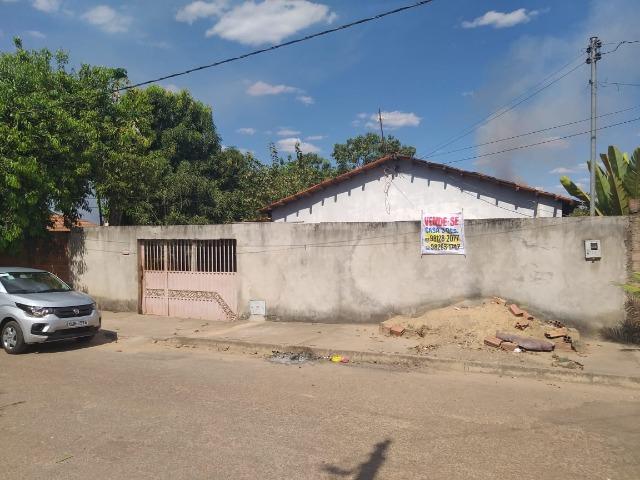 Casa a venda em Uruaçu - Foto 7
