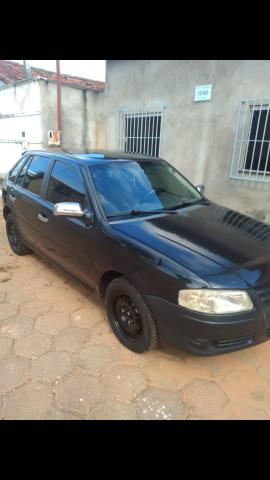Vendo Gol G4 Urgente - Foto 3