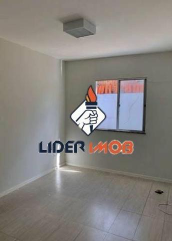 Oportunidade no Aquamatter - 3/4 com Suíte e Armarios - Condominio com Apenas 80 Casas - Foto 7