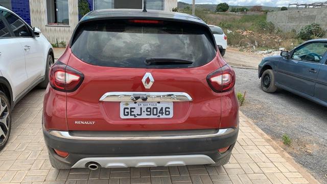 Renault Captur - Foto 4