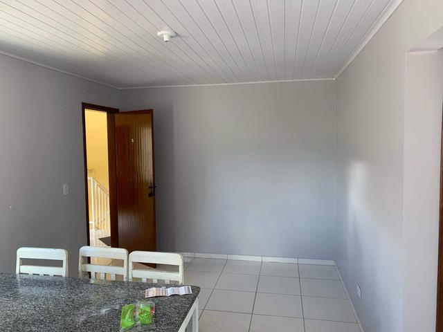 Vendo Alugo Apartamento Condomínio Atlanta Campo do Tenente