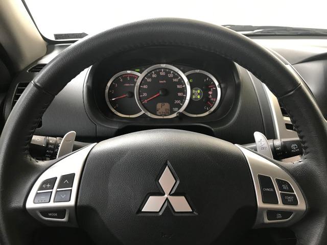 Mitsubishi Pajero HPE 3.2 4x4 T.I Diesel - Foto 3