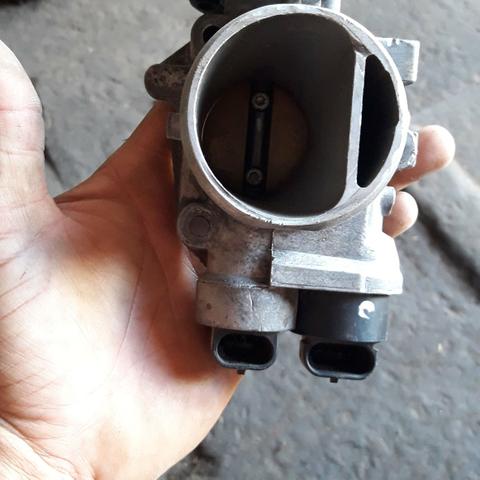 Ferro Velho de carro - Foto 6