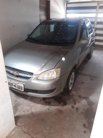 Venda r$15.000