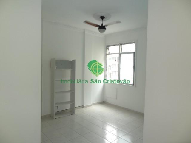 Conjugado - COPACABANA - R$ 1.200,00 - Foto 4