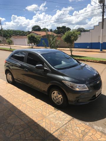 Onix completo - Foto 6