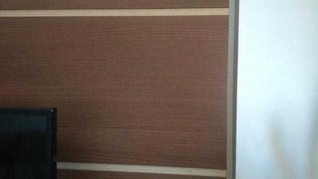 Painel para tv - Foto 3