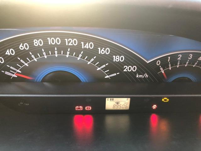 Vendo Etios Sedan XS completo - Foto 6