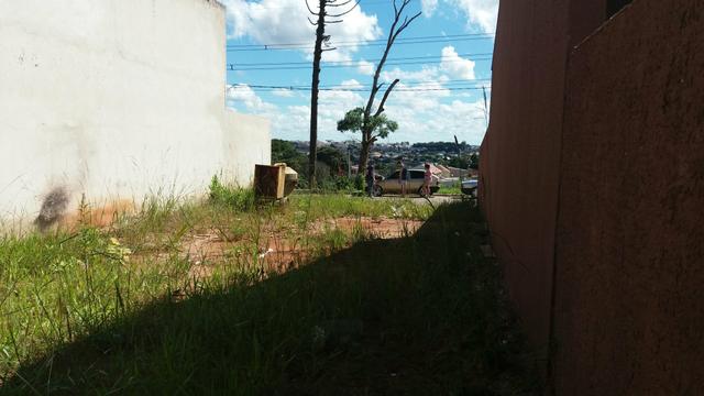 Vendo ou troco terreno no Green Field Fazenda Rio Grande - Foto 3