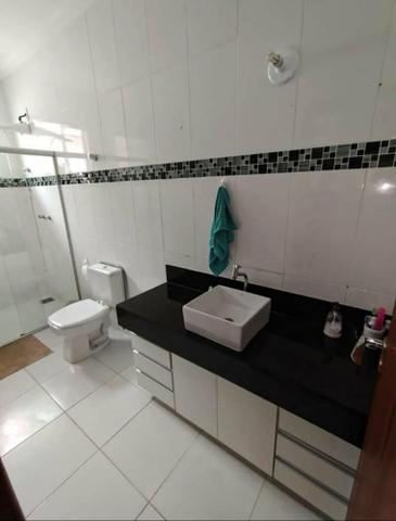 Casa em vila velha - Foto 2