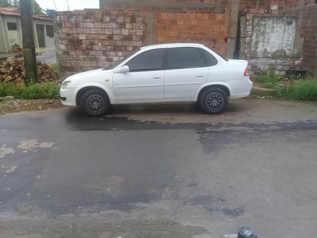 Carro bom