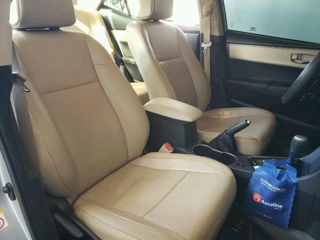 Corolla Altis 2016/2017 - 61.000km - 78.900,00 - Foto 13