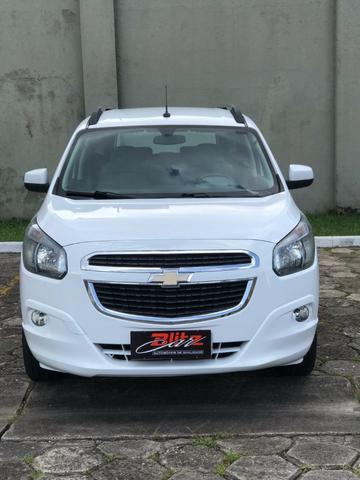Spin LTZ 1.8