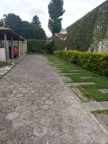 Sobrado em condomínio fechado- Boqueirão - Foto 2