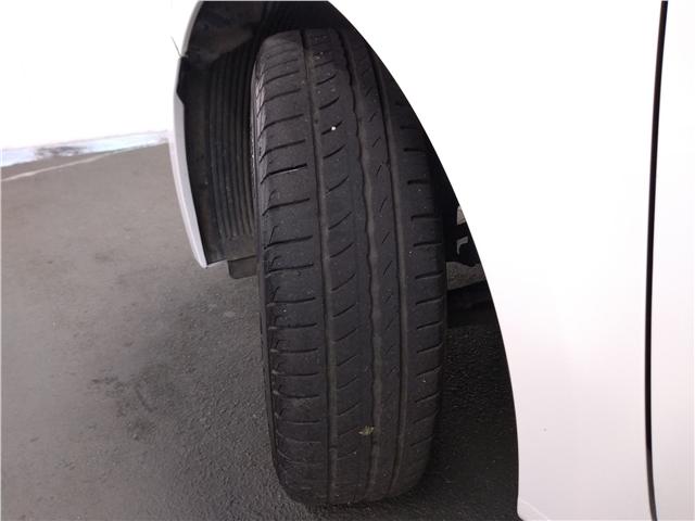 Hyundai Hb20 1.0 comfort 12v flex 4p manual - Foto 7