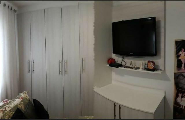 Casa - Venda ou Permuta - Foto 7