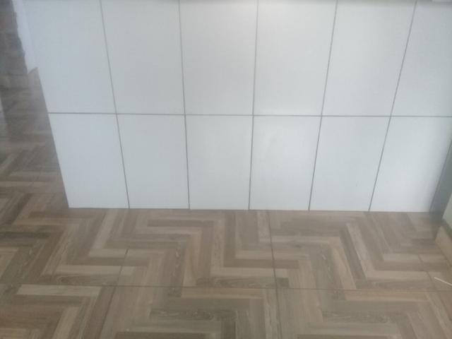 Pedreiro básico ao acabamento e pintor - Foto 3
