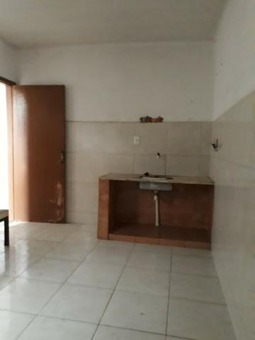 Casa com 02 quartos, Jardim América - Foto 11
