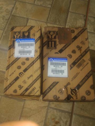 Vendo cochicho da picape Fiat ADIVENTuR 2015/2016 - Foto 3