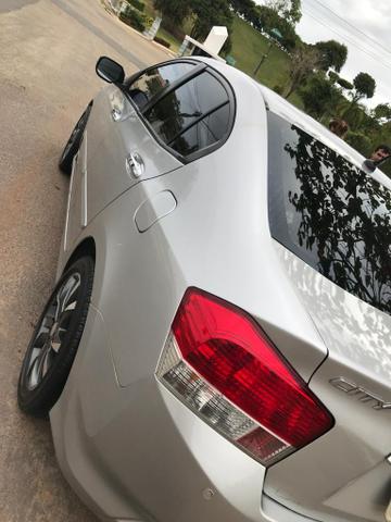 Vendo - Foto 3