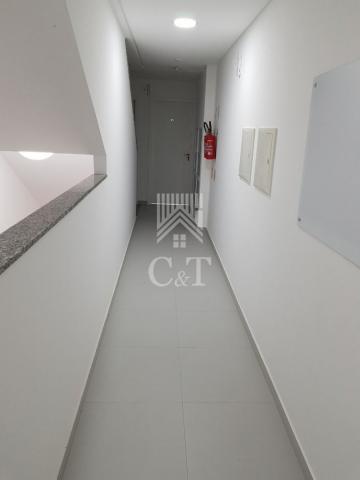 Apartamento 02 dormitórios em camboriú - Foto 4
