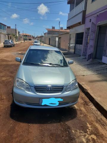 Vendo - Foto 3