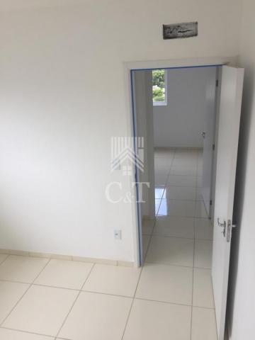 APARTAMENTO 2 DORMITÓRIOS + 2 VAGAS EM CAMBORIÚ - Foto 3