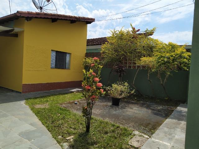 Casa para alugar em Mongaguá. - Foto 11