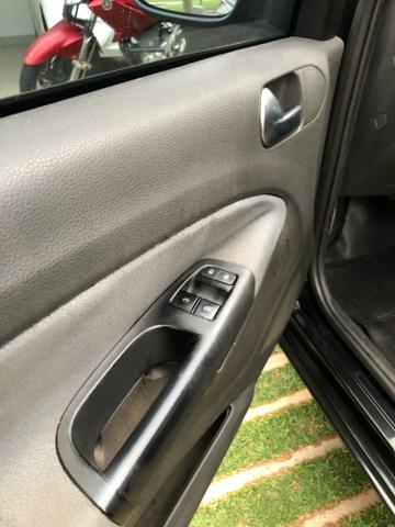 Vendo gol G5 (Doc 2020 pago) - Foto 8